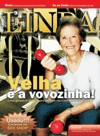 Vers�o em PDF