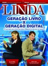 Vers�o em PDF