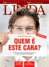 Vers�o em PDF