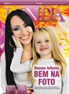 EDI��O 36 - MAIO 2010