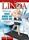 EDI��O 37 - JUNHO 2010