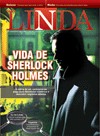 EDI��O 38 - JULHO 2010