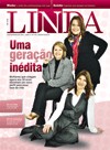 EDI��O 39 - AGOSTO 2010