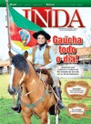 EDI��O 40 - SETEMBRO 2010