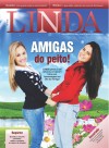 EDIO 49 - JULHO 2011