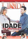 EDIO 51 - SETEMBRO 2011