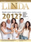 Edio 55 - janeiro/fevereiro de 2012