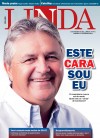 Edio 66 - janeiro e fevereiro/2013