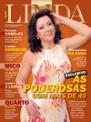 Edio 75 - novembro de 2013