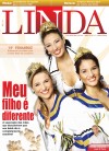 EDIO 13 - MAIO 2008