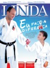 EDIO 14 - JUNHO 2008