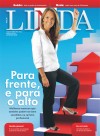 EDIO 21 - JANEIRO 2009