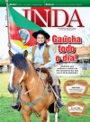 EDIO 40 - SETEMBRO 2010