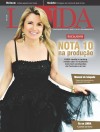 EDIO 42 - NOVEMBRO 2010