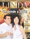 EDIO 44 - JANEIRO E FEVEREIRO DE 2011