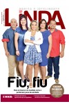 Edição 110 - janeiro e fevereiro de 2017
