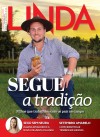 Edio 139 - setembro de 2019