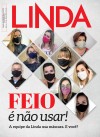 Edio 146 - junho de 2020