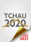 Edio 153 - janeiro de 2021