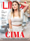 Edio 174 - Dezembro de 2022