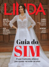 Edio 200 - Maio de 2025