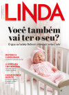 Edio 201 - Junho de 2025
