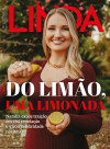 Edio 203 - Agosto de 2025