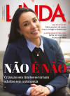 Edio 204 - Setembro de 2025