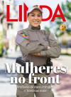 Edição 211 - Maio de 2026