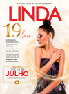 Edição 212 - Julho de 2026