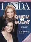 EDIO 06 - OUTUBRO 2007