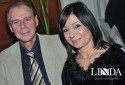 Antnio Wilson da Silva e Raquel Streck