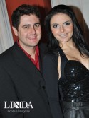 Top of Mind 2011