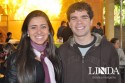 Festa Julina 