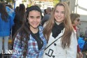 Eduarda Martins e Gabriela Hrbe