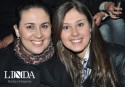 Fernanda e Vitria Wioppiold