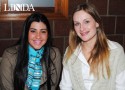 Fashion Day