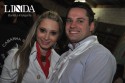 Pmela Moraes e Guilherme Rauber