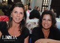 Larrisa Florence e Jane Minssen