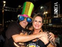 Especial Carnaval de rua