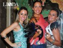 Especial Carnaval 2012