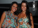 Paula Blaya e Mariana Luiz