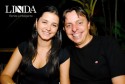 Mariane Castro e Alex Almeida