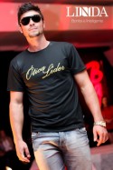 Jeferson Vargas