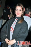 Semana Farroupilha