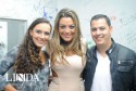 Festa na Hype