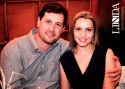 Jantar-Baile da Comenda do Arroz