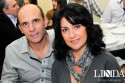 Festival de Massas e Vinhos