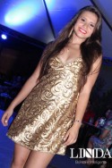 Quinta da Moda no Bora Bora