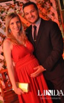 Noite VIP